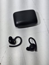 BLUTOOTH HEADPHONES (P15025219)