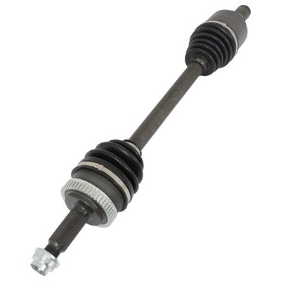 Front Left CV Axle For Hyundai Sonata 2011-2014 L4 2.4L 447-51358L