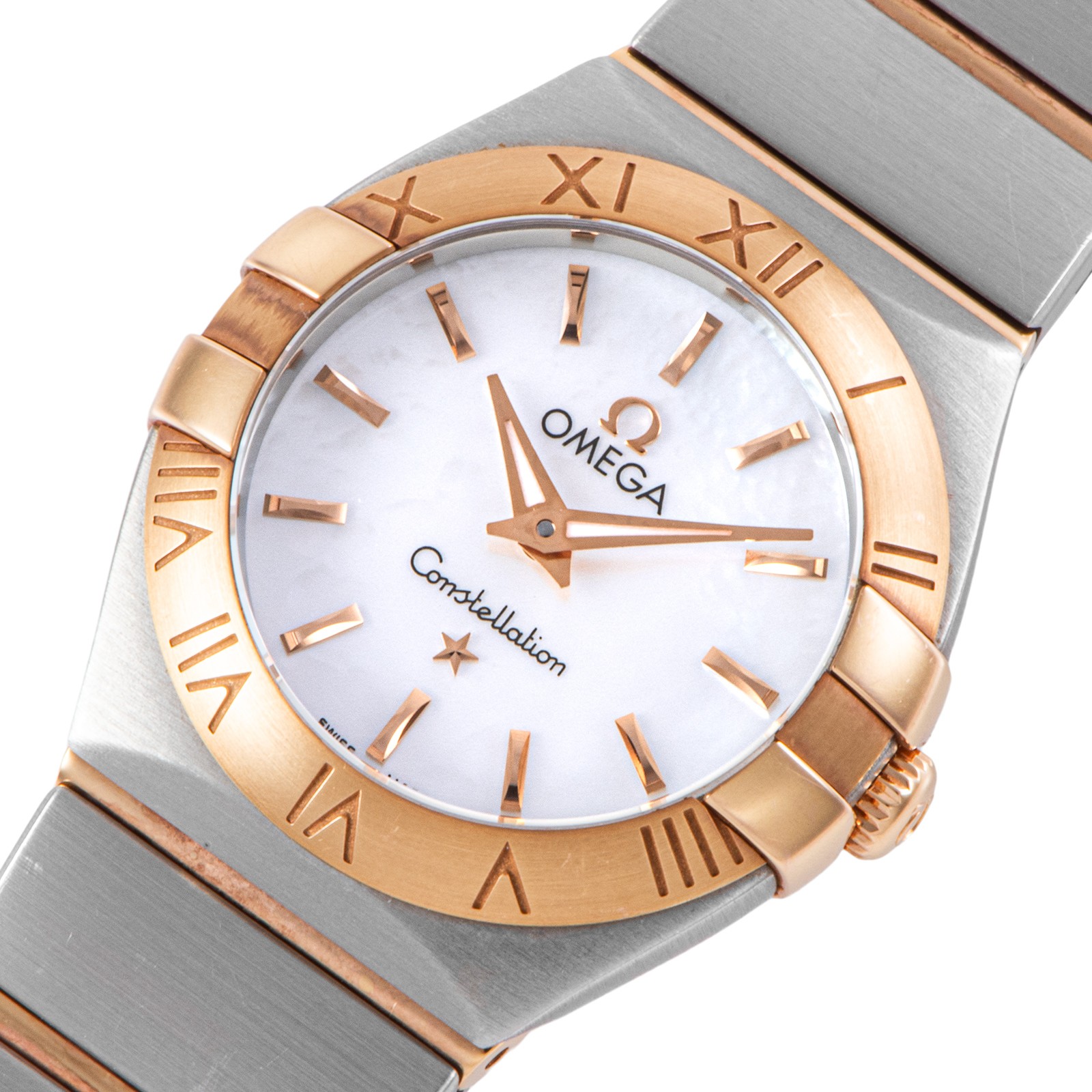 OMEGA Watches Seamaster 123.20.24.60.05.00﻿1 Free Shipping with Box image 3