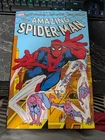 The Amazing Spider-Man Omnibus #6 (Marvel Comics 2024)