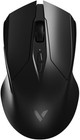 Rapoo V20PRO Wired/Wireless Gaming Mouse, Compact, Optical, 26000dpi