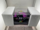 1997 Revell Collection CHUCK BROWN #99 Exide Batteries Super Truck 1/24 Diecast — photo 10