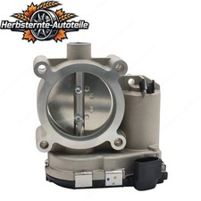 Throttle Body 2661410525 für Mercedes A B C E Klasse W169 W245 W204 W212 Throttle Body 2661410525 für Mercedes A B C E Klasse W169 W245 W204 W212
