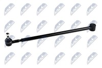 Querlenker Dreieckslenker NTY ZWT-CH-018 FüR Cruiser Chrysler PT CRD