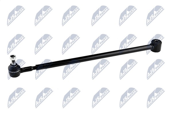 Querlenker Dreieckslenker NTY ZWT-CH-018 FüR Cruiser Chrysler PT CRD-image