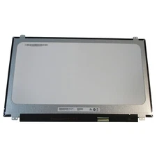 B156HAN07.0 Led Lcd Screen 15.6" FHD 1920x1080 40 Pin 144Hz