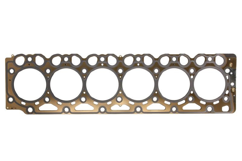 Fits ELRING EL687055 Cylinder head gasket EL687055  ⭐UK Stock⭐