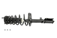KYB SR4059 Strut Plus Assembly