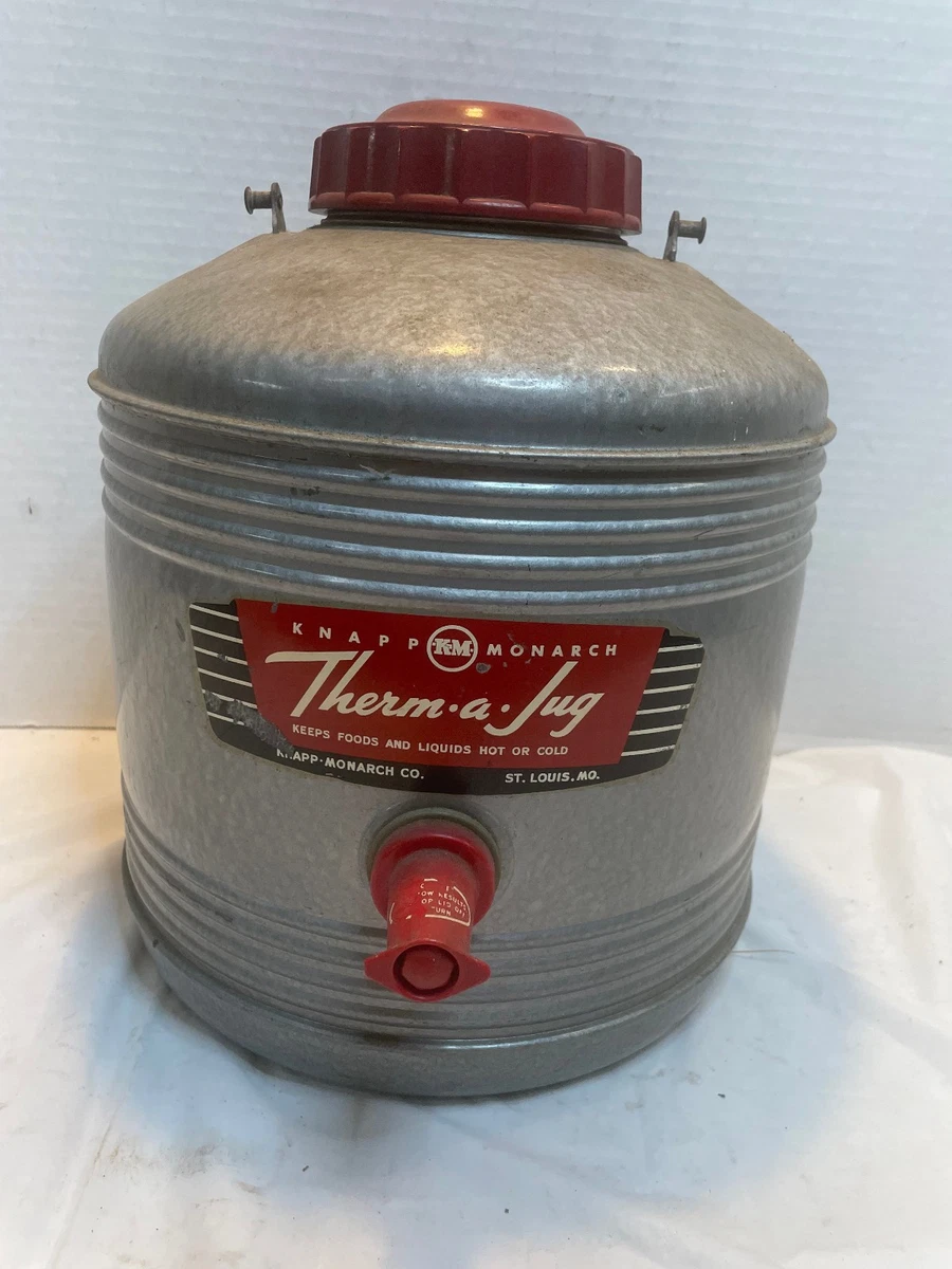 therm a jug products for sale | eBay
