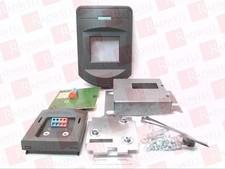 SIEMENS 6SE6400-0PM00-0AA0 / 6SE64000PM000AA0 (NEW IN BOX)