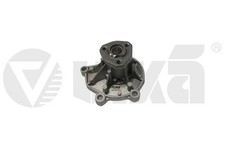 Wasserpumpe Motorkühlung vika 11210109001 für VW POLO 4 5 6R1 6C1 FOX 5Z1 5Z3 2