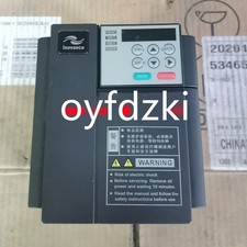 1pcs used MD210T2.2B Via DHL or Fedex 90days warranty #qo