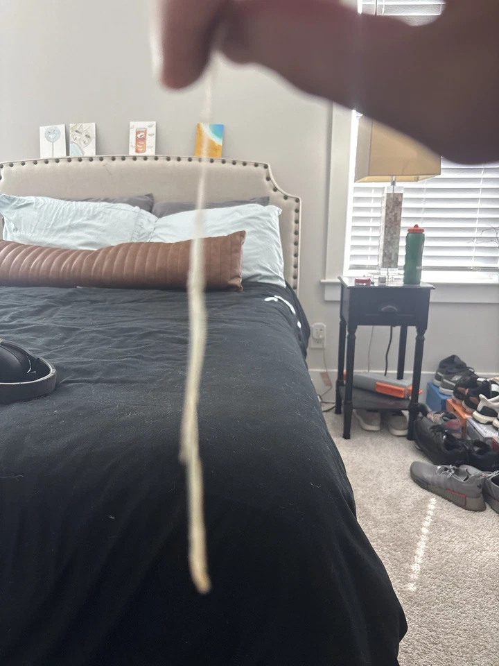 $1/$5 Dual Reverse Error Note Mismatched Denomination, No Front U.S. Currency - Image 4 of 4