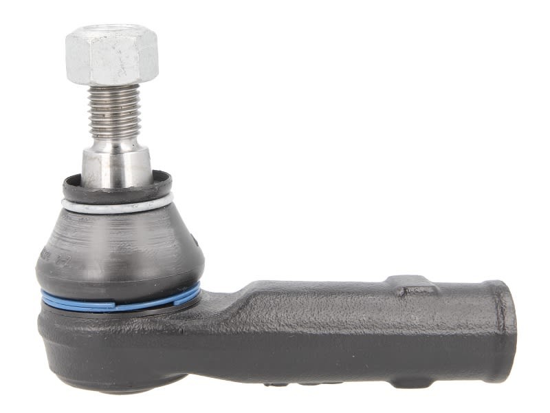 Rotule barre de connexion LEMFOERDER anti-vibration pour Volkswagen T4 Fourgon 2.5