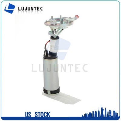 Fits BMW E30 318i 325i 325is 325iX 325 Performance Fuel Pump