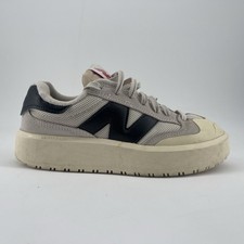 New Balance Womens CT302 Beige CT302RF Shoes Sneakers Size 7D