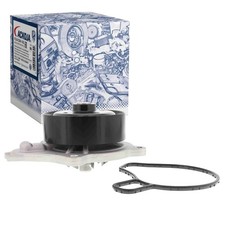 Pompe à eau Lexus RX