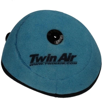 Filtre À Air Twin Air Ignifuge Huile Pour KTM ATV/Quad SX XC 450 505 525 - Photo 1/2