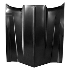 For Chevy Camaro 1970-1981 Dynacorn Cowl Induction Hood Panel