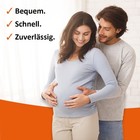 Foto 3 di 6