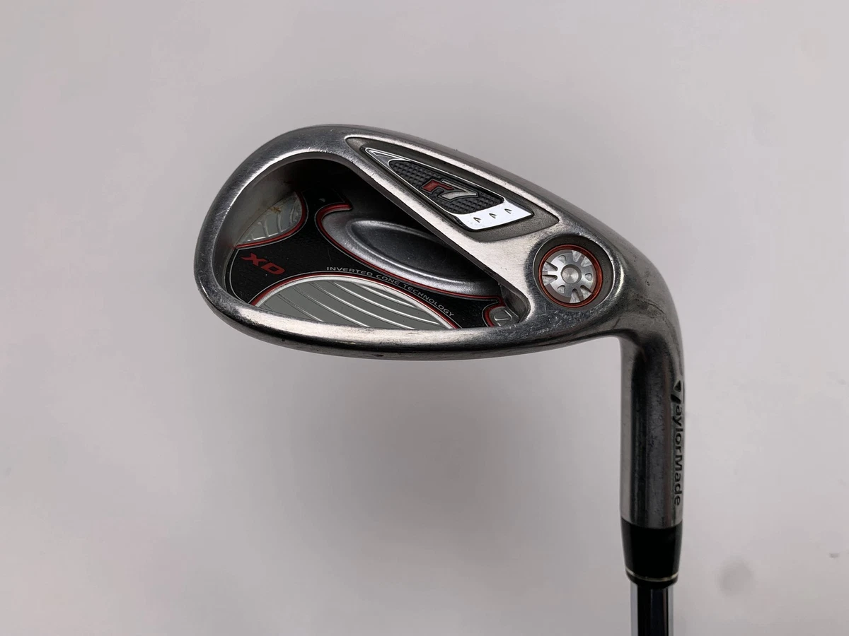 Taylormade R7 Golf Clubs for sale | eBay