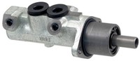 A.B.S. Hauptbremszylinder 61337 FüR Smart Renault 450 City Megane Clio Gusseisen