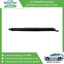 Verin de hayon / de capot BMW X5