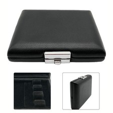 Bassoon Reeds Case Bassoon Reeds Case Bassoon Reeds Case Black Oboe Reeds