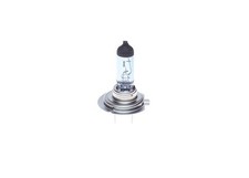 BOSCH Glühlampe Glühbirne Fernscheinwerfer Fernlicht Xenon Blue BL 1 987 301 013