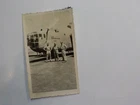 WW2 Photo Military Aircraft 52 Photograph Planes Airplane World War Two WWII