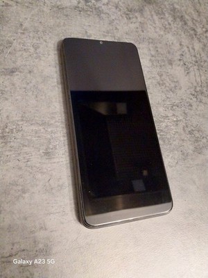Zte Blade A34 64gb Wie NEU! Ohne Vertrag