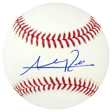 Get to Know the Top Addison Russell Prospect Cards 33