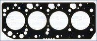Dichtung Zylinderkopf Ajusa 10123340 FüR RAV Verso Toyota Corolla Previa Avensis