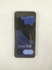 Google Pixel 8 GKWS6 128 GB Android 16 Verizon Only Wi-Fi 5G For Parts