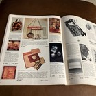 Vintage Casual Living Catalog Stony Hill Bethel Connecticut  — photo 9