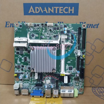 1PCS NEW ADVANTECH AIMB-215D-S6B1E