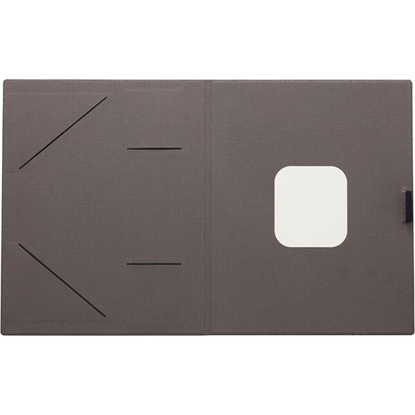 Fujitsu QUADERNO A4 Gen. 2 FMVDP41 Exclusive Cover Only Fujitsu QUADERNO A4 Gen. 2 FMVDP41 Exclusive Cover Only