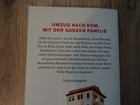 Bild 3 von 3