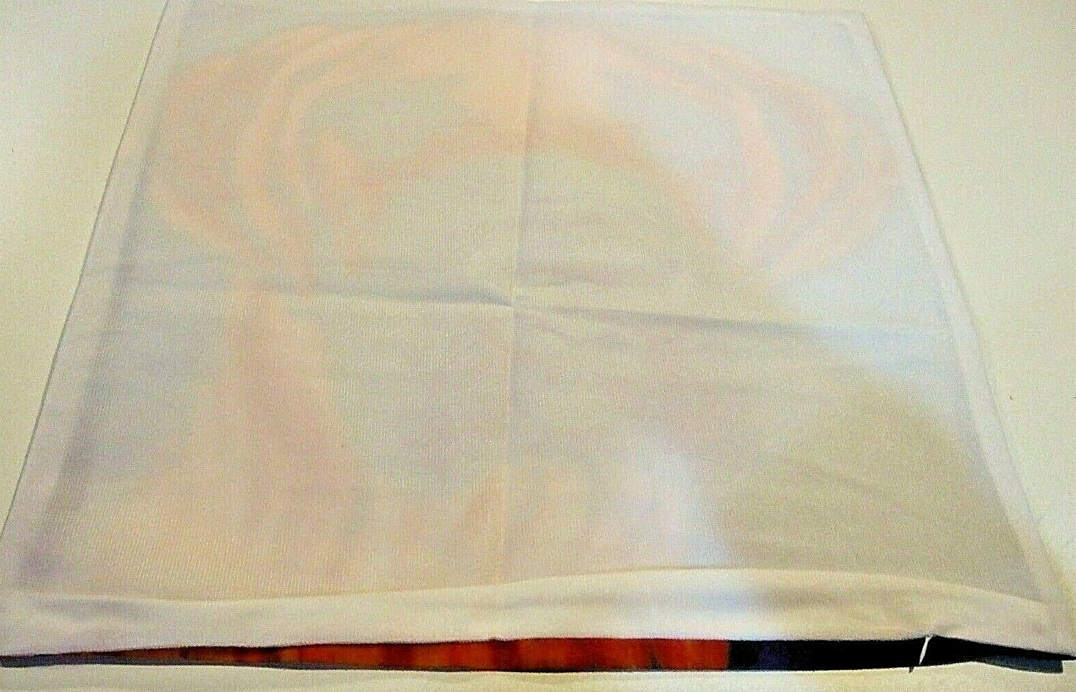 Picture 4 of 4
