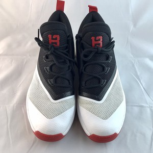 adidas crazylight boost 2