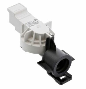 zanussi dishwasher pressure switch
