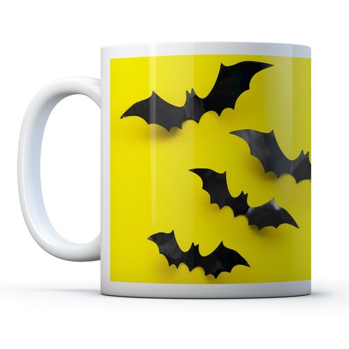 awesome-black-bats-drinks-mug-cup-kitchen-birthday-office-fun-gift