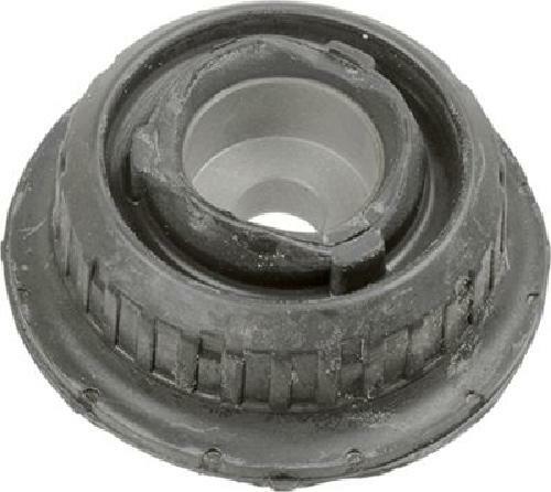 Original Sachs FederbeinstüTzlager 803 209 FüR Porsche Vw-image