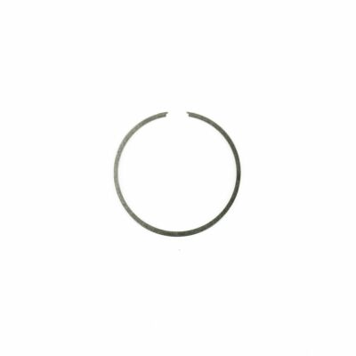 Kolbenring Athena Alu 80cc d.48,00x1,5mm