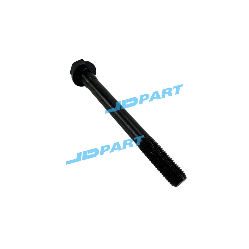 1 Set YM129150-01200 Cylinder Head Screw For Yanmar 4TNV88 | eBay.de