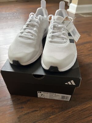 adidas gazelle silver green womens adidas Everyset versatile Men's Training Shoes Grey main image 0