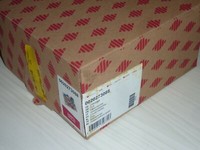 Leiterplatte Hermann Saunier Duval Awb Protherm Glow-Worm 0020273088 Neu Ovp