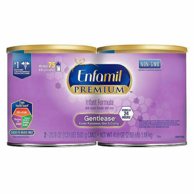enfamil premium 3