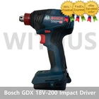 Bosch Gdx