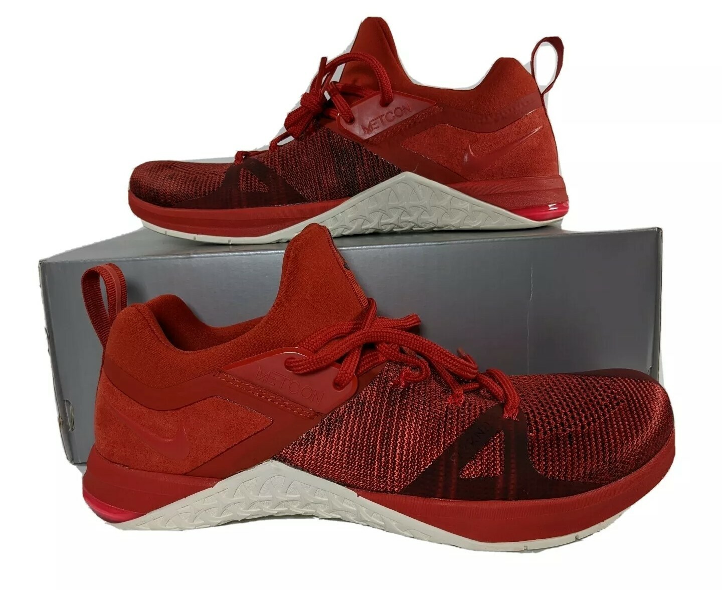 nike metcon dsx flyknit 3 women's